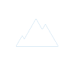 Simply Appalachian Icon