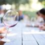Appalachian wines and ciders