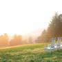 Blackberry Farm, Walland, TN