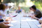 Appalachian wines and ciders