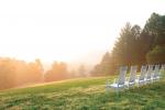 Blackberry Farm, Walland, TN