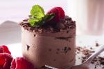 Asheville NC, chocolate, chocolate chops in asheville
